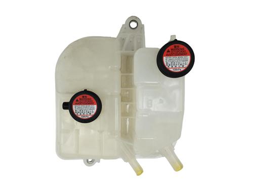 Used Expansion tank TOYOTA AURIS (_E18_) 1.2 (NRE185_, NRE185R) (116 hp) 16072742