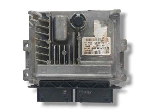 Used Engine control unit (ECU) FORD FOCUS III 2.0 TDCi (150 hp) 27607422