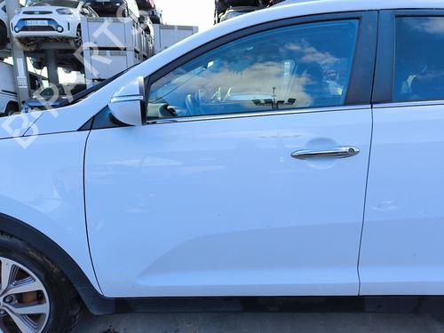 left-front-door-kia-sportage-iv-ql-qle-2015-2016-2017-2018-2019-2020-2021-2022-31888602 main image