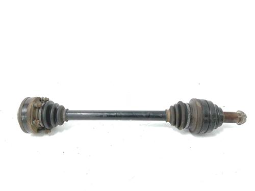 Used Left rear driveshaft BMW X5 (E53) 3.0 d (218 hp) 11950187