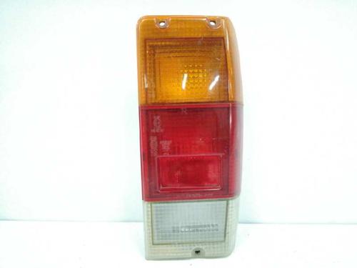 Used Right taillight NISSAN VANETTE Van (_C22) [1986-2013]  8591645