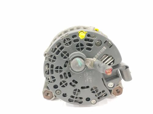 Alternator FORD MONDEO IV (BA7) 2.0 TDCi | BP11851445M7 
