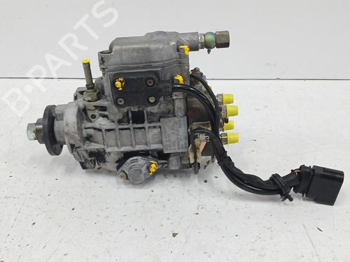 Einspritzpumpe für SEAT CORDOBA (6K1, 6K2) 1.9 TDI (90 hp) 28731252