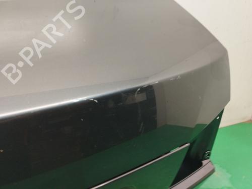 Tailgate LEXUS GS (_S19_) 300 (GRS190_, GRS190R) | BP29370399C6 