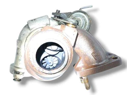 Turbolader/Kompressor CITROËN C4 I (LC_)  | BP27255293M71 