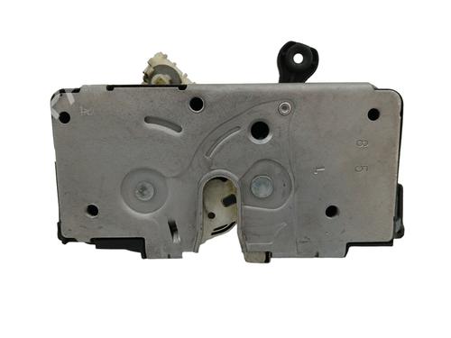 Venstre fortil lås OPEL CORSA E (X15) [2014-2025]  17590161