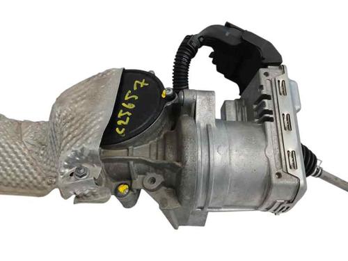 Steering rack CITROËN C4 Picasso II 1.2 THP 130 | BP23236361M22 