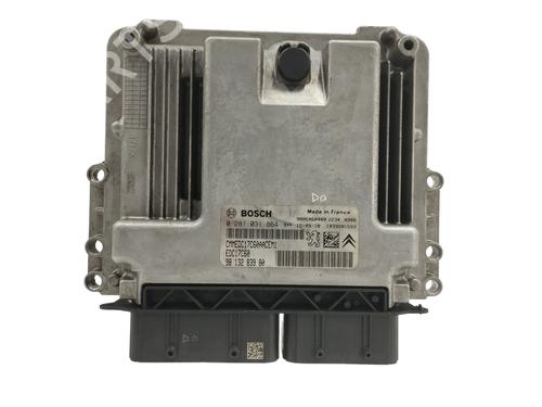 BP15232265M57 main image