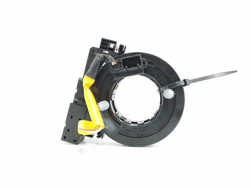 Used Squib airbag MAZDA 6 Estate (GJ, GL) 2.2 D (150 hp) 11421597