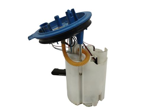 BP16460861M76 main image