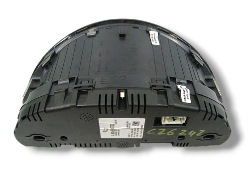 Instrument cluster MERCEDES-BENZ SPRINTER 3,5-t Van (B906) 319 CDI / BlueTEC (906.631, 906.633, 906.635, 906.637) | BP23575745C47 
