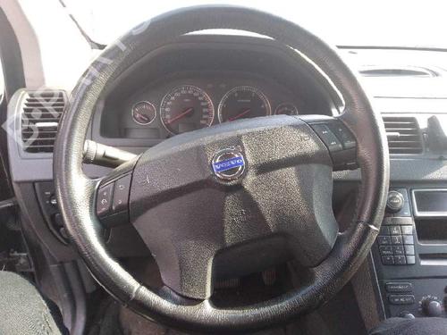 Display VOLVO XC90 I VAN (275) 2.4 D4 | BP15711855C48 