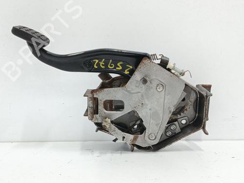 Parkbremsarm/handtak KIA CARNIVAL II (GQ) 2.9 CRDi | BP30836794I18