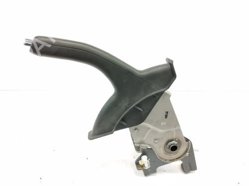 hand-brake-kia-sportage-iii-sl-20-crdi-597103w000wk-2009-2010-2011-2012-2013-2014-2015-2016-2017-12542405 main image