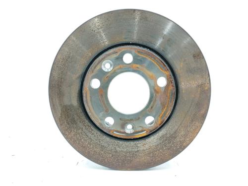 other-renault-express-box-bodympv-15-blue-dci-95-f6ab-032r18322-2021-14154147 main image