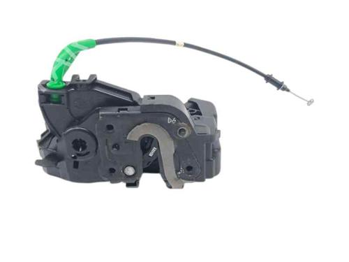 rear-left-lock-peugeot-308-iii-fb_-fh_-fp_-f3_-fm_-2021-28095209 main image