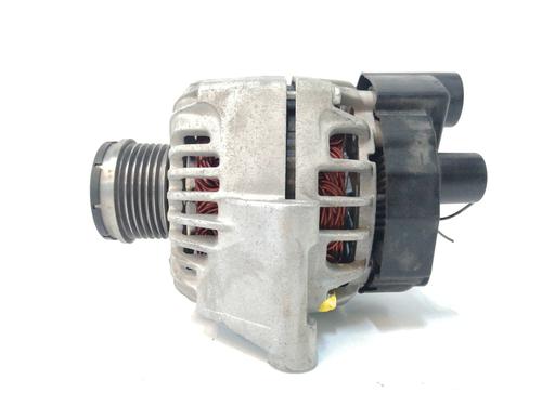 alternator-fiat-doblo-mpv-119_-223_-13-jtd-2001-10650560 main image