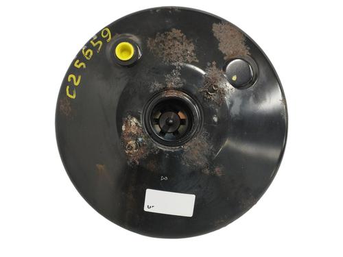 Servo brake CHEVROLET AVEO / KALOS Hatchback (T250, T255) 1.2 | BP17051177M42 