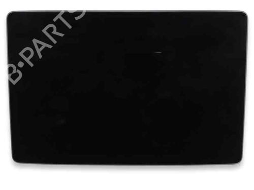 BP28512362C48 main image