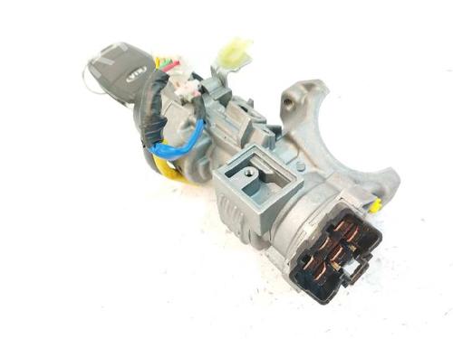 Electronic module KIA CARENS IV 1.7 CRDi | BP14152257M83