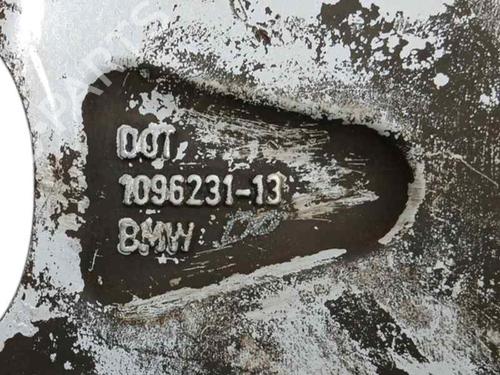 Rim BMW X5 (E53)  | BP24123726C45 