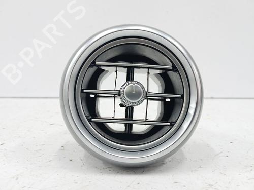 Used Air vent MERCEDES-BENZ C-CLASS Coupe (C205) C 180 (205.340) (156 hp) 28566953