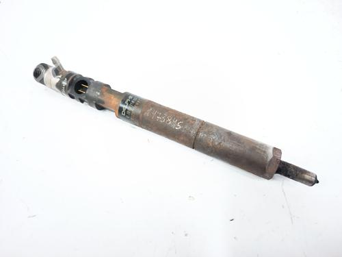 Used Injector RENAULT MEGANE I Classic (LA0/1_) 1.6 e (LA0F, LA0S) (90 hp) 30576618