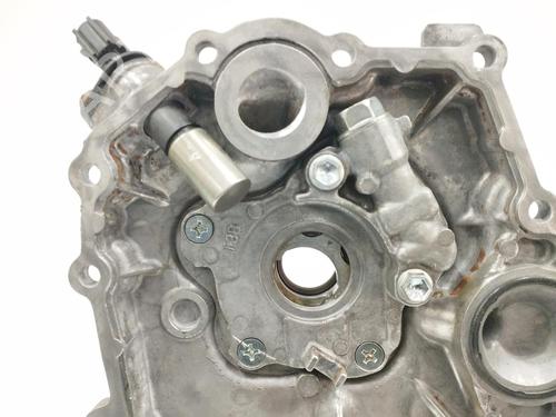 Other TOYOTA PRIUS Liftback (_W2_) 1.5 Hybrid (NHW20_, NHW20R) | BP14153868O1 