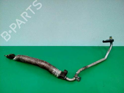 Used AC pipe SAAB 9-3 (YS3D) 2.2 TiD (125 hp) 14147483