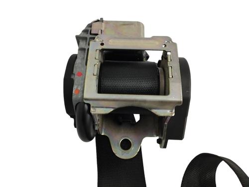 Rear right seatbelt MERCEDES-BENZ B-CLASS Sports Tourer (W245)  | BP17748277I28 