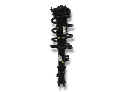 Used Right front shock absorber KIA NIRO II (SG2) EV (204 hp) 28512927