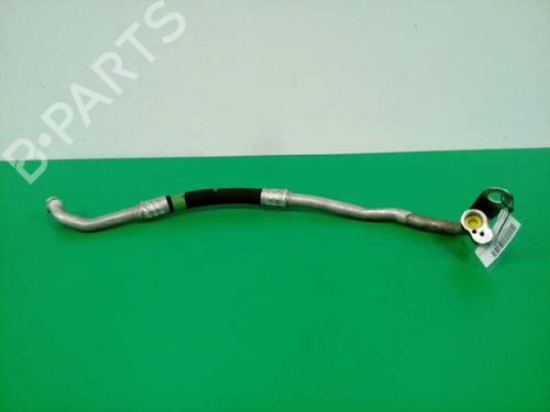 Used AC pipe AC pipe MERCEDES-BENZ C-CLASS (W203) [2000-2007] 14146571 14146571