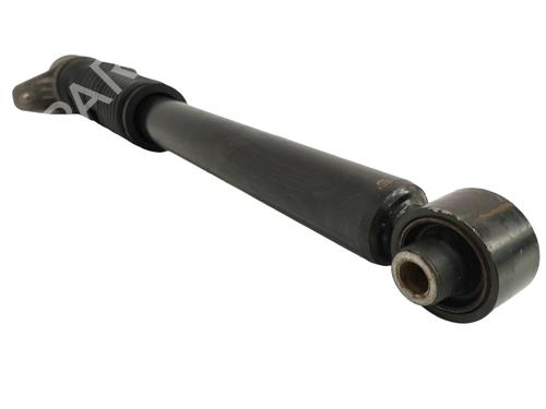 Left rear shock absorber KIA SPORTAGE IV (QL, QLE) 1.6 GDI | BP16218917M18
