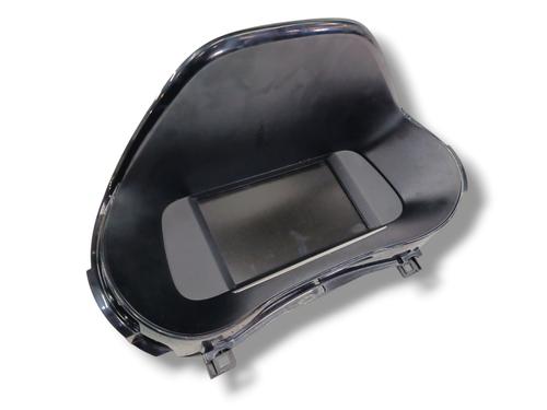 Instrument cluster OPEL CORSA F (P2JO) 1.2 (68) | BP33656733C47  - Image 5