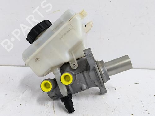 Brake master cylinder JAGUAR XE (X760) 2.0 D | BP34206969M77 - Image 2