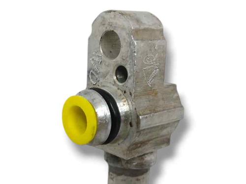 AC pipe LEXUS RX (_U3_) 300 (MCU35_, MCU35R) | BP27887970M126 