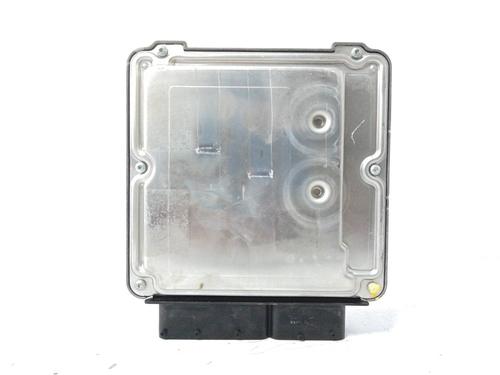 Engine control unit (ECU) SEAT ALTEA (5P1)  | BP11969162M57 