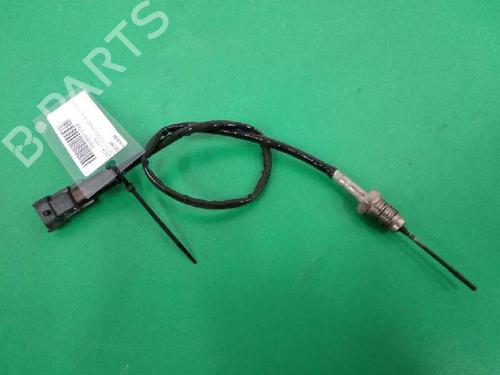 Used Electronic sensor FIAT DUCATO Van (250_) 180 Multijet 3,0 D (177 hp) 8170742