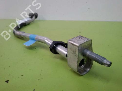 AC pipe FORD FOCUS III | BP14146138M126