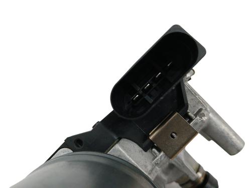 Front wiper motor SEAT LEON ST (5F8) 2.0 TDI | BP17833750M29 