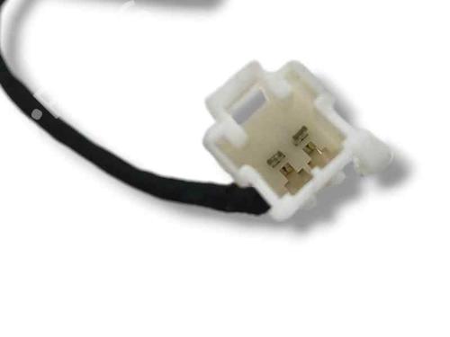 Electronic module MG MG ZS SUV (AZS1) 1.5 VTi | BP23959541M83