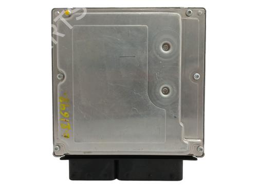 Engine control unit (ECU) BMW 3 (E90) 320 d | BP18377936M57 