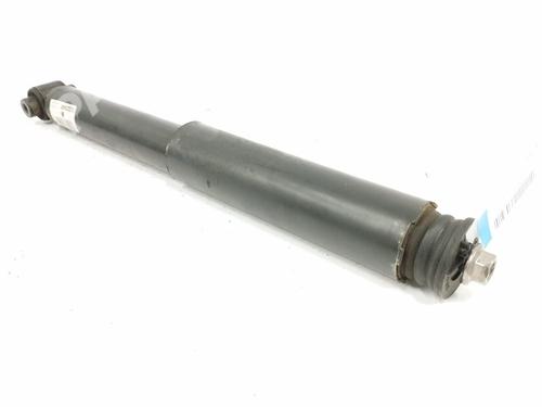 Right rear shock absorber PEUGEOT 5008 II (MC_, MJ_, MR_, M4_) 1.5 BlueHDi 130 (MCYHZJ, MCYHZR, MCYHZX) | BP10644106M19 