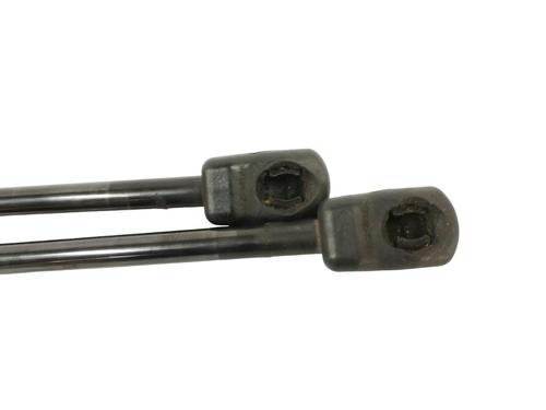 Tailgate lift support HYUNDAI TUCSON (JM)  | BP14154841C138 