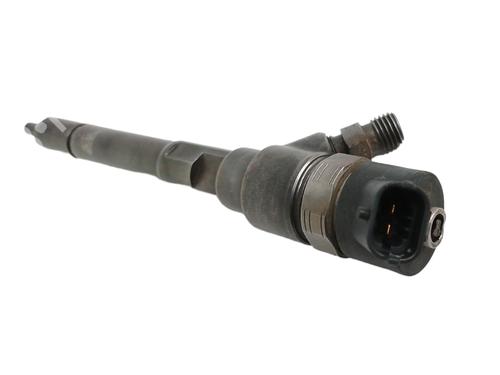 Injector HYUNDAI TUCSON (JM)  | BP18262928M100 