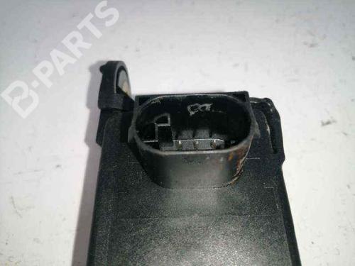 Elektronisk sensor CHEVROLET CAPTIVA (C100, C140) 2.0 D | BP7737824M84 