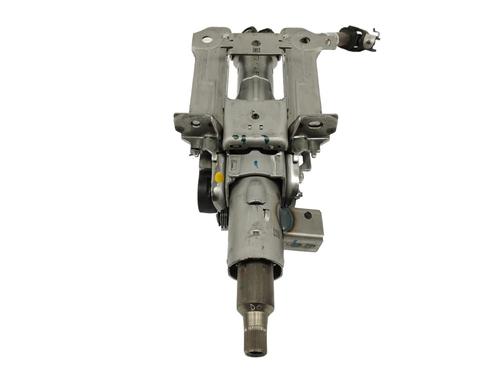 Used Steering column CITROËN C3 / C3 ORIGIN III (SX) 1.5 BlueHDi 100 (SXYHYP, SXYHTU) (102 hp) 13896883