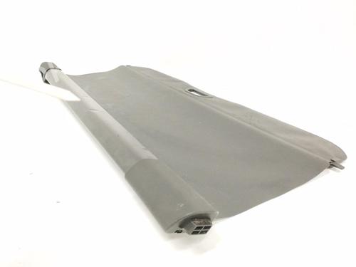Rear parcel shelf MERCEDES-BENZ A-CLASS (W169)  | BP10717713C85