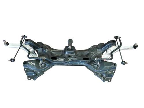 BP28513220M9 main image