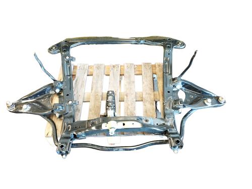 Forbro DACIA SANDERO II 1.0 SCe 75 (B8JC, B8JD, B8NC) (73 hp) 15664611